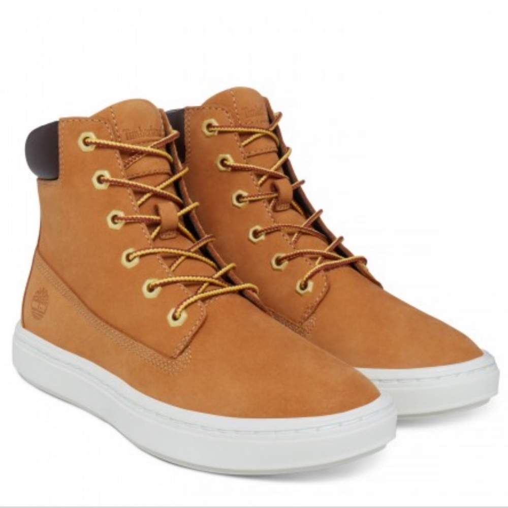 Women’s Timberland 6” Londyn Ankle Boot